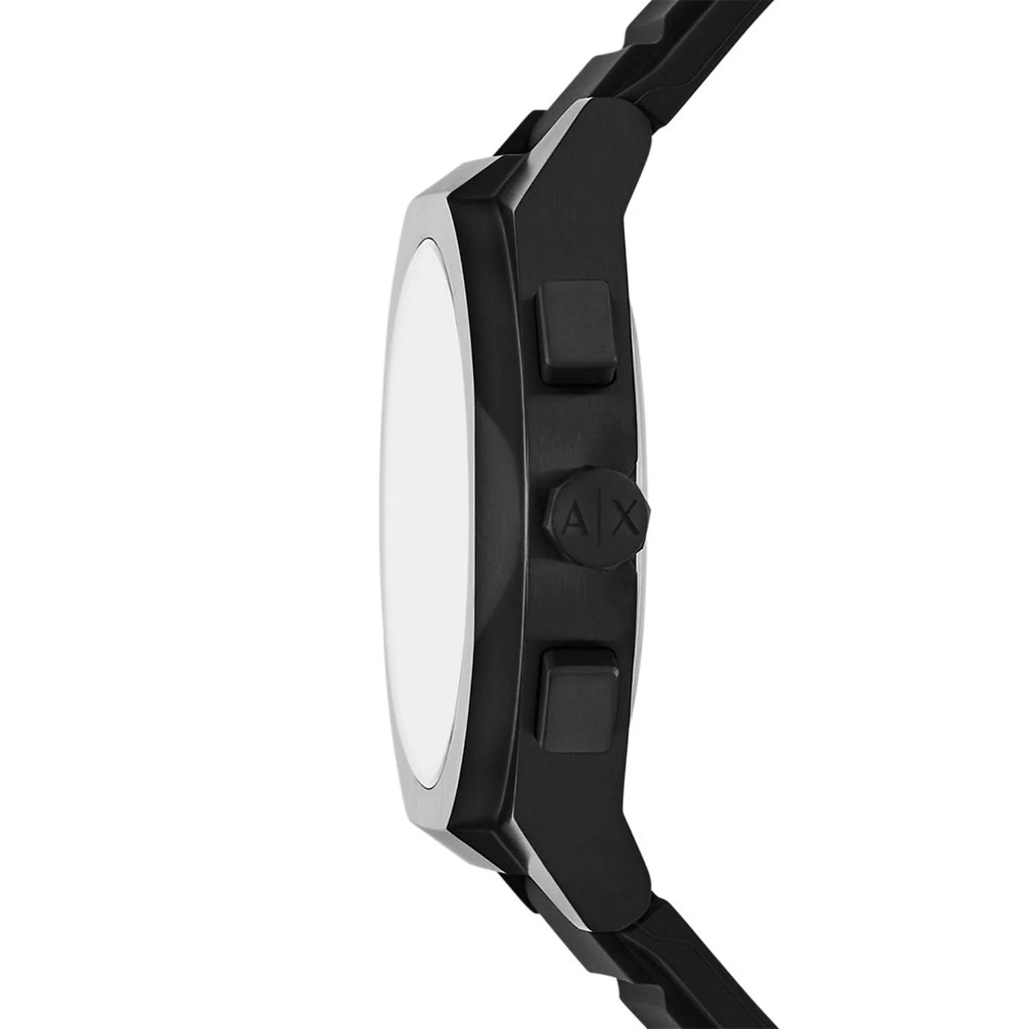 Productafbeelding 4