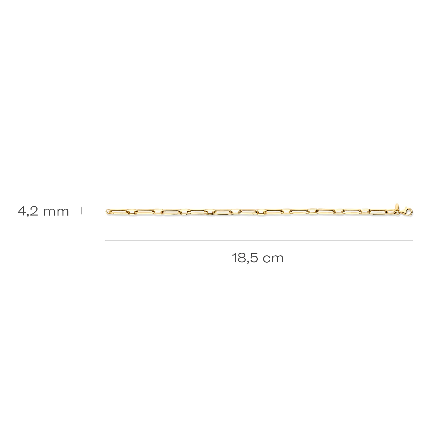 Productafbeelding 4