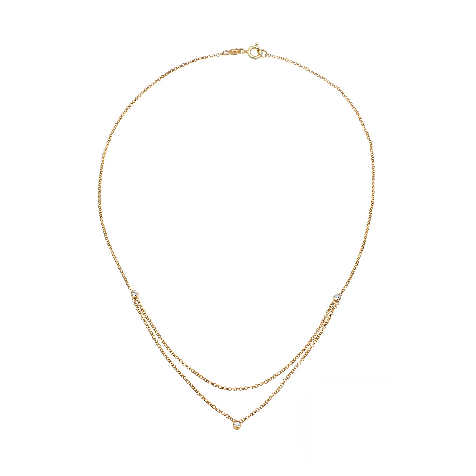 Productafbeelding 3