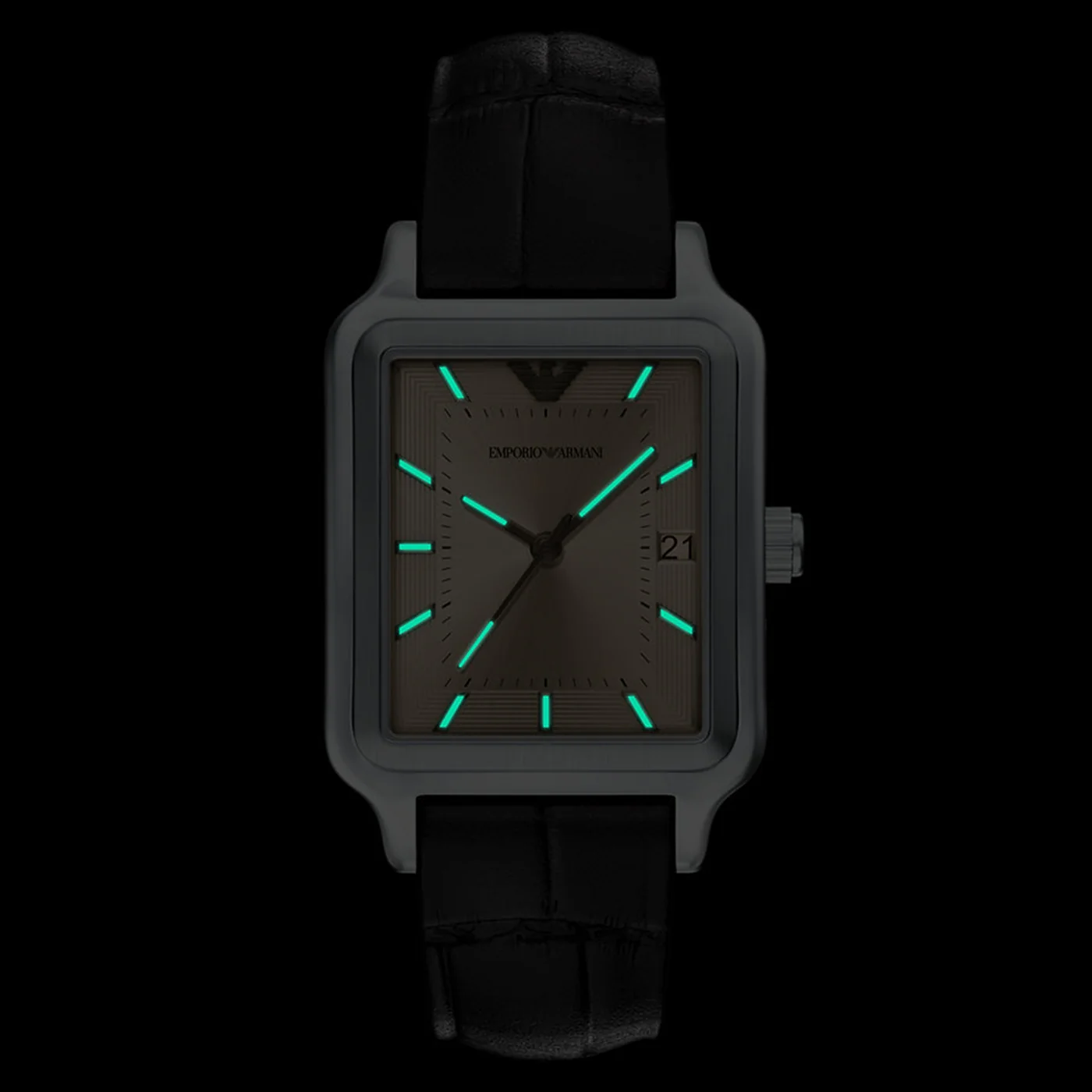 Productafbeelding 7