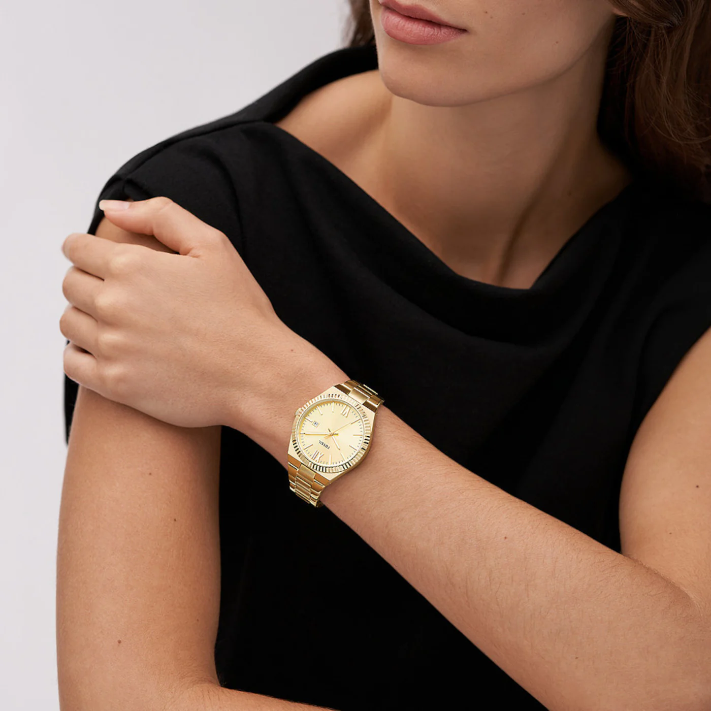 Productafbeelding 2
