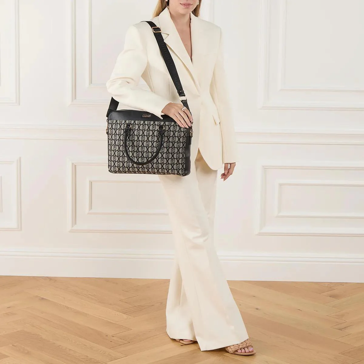 Productafbeelding 2