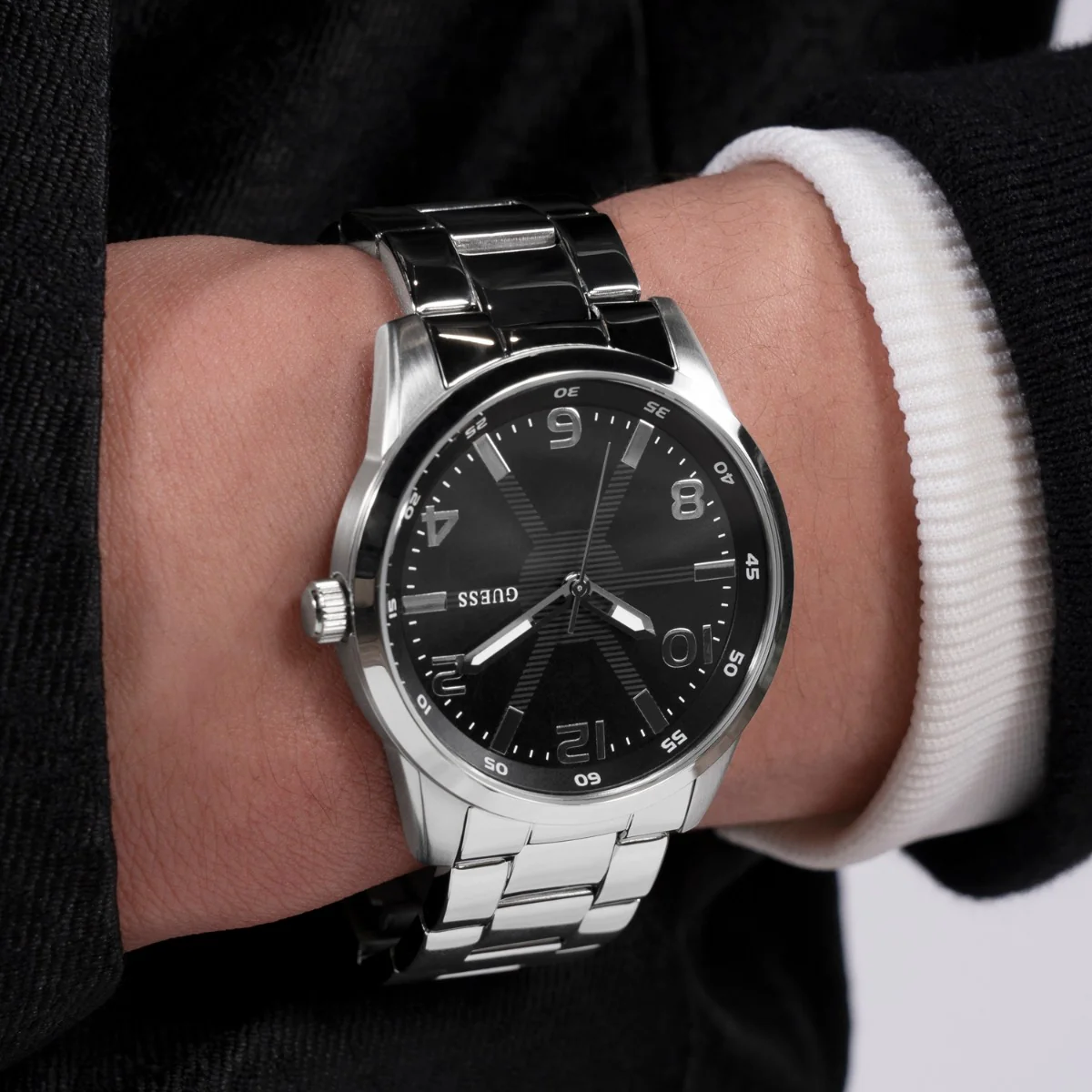 Productafbeelding 6