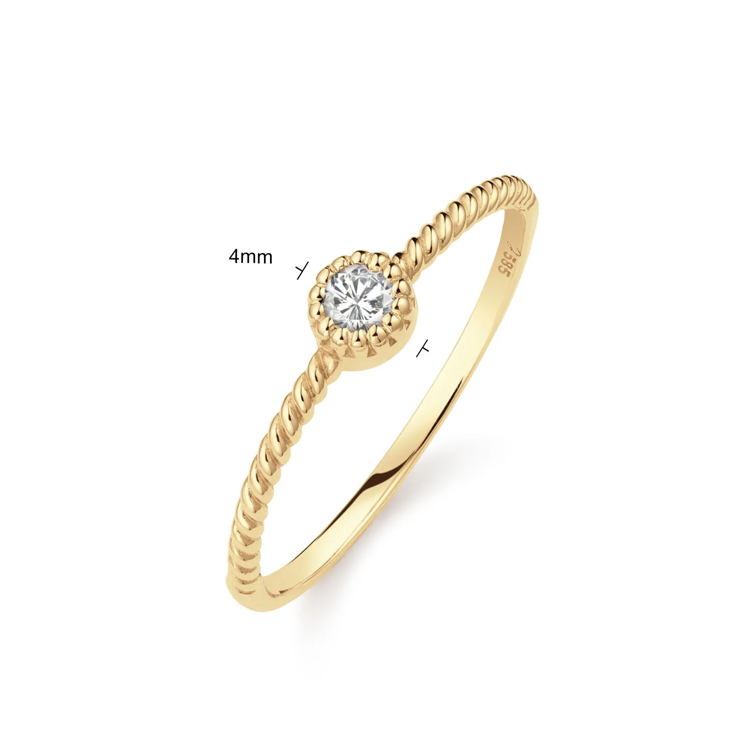 Productafbeelding 4