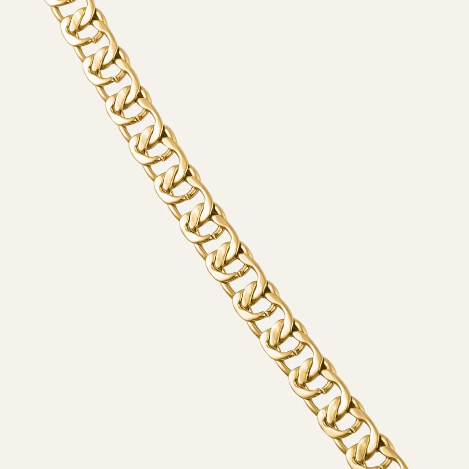 Productafbeelding 3