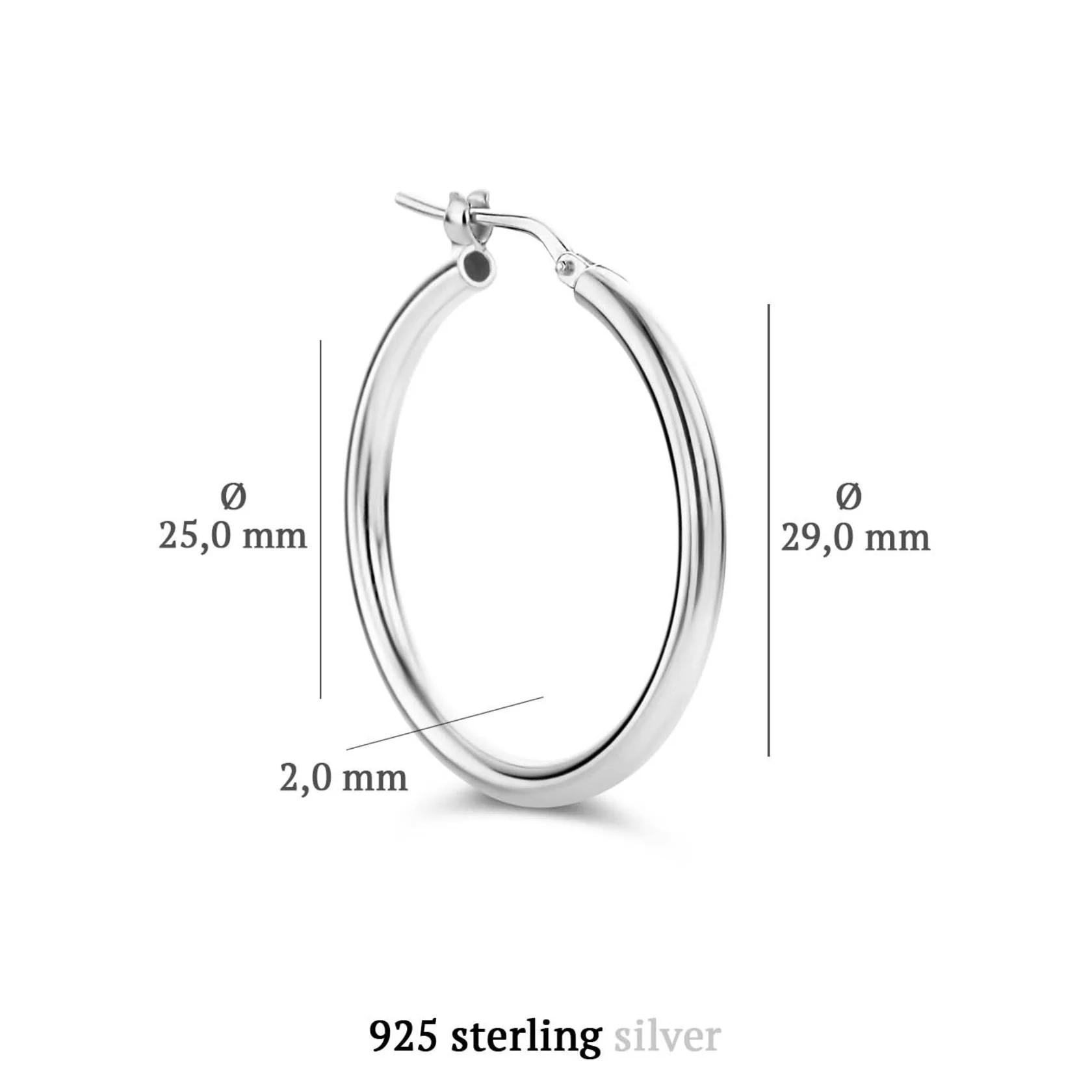 Productafbeelding 8
