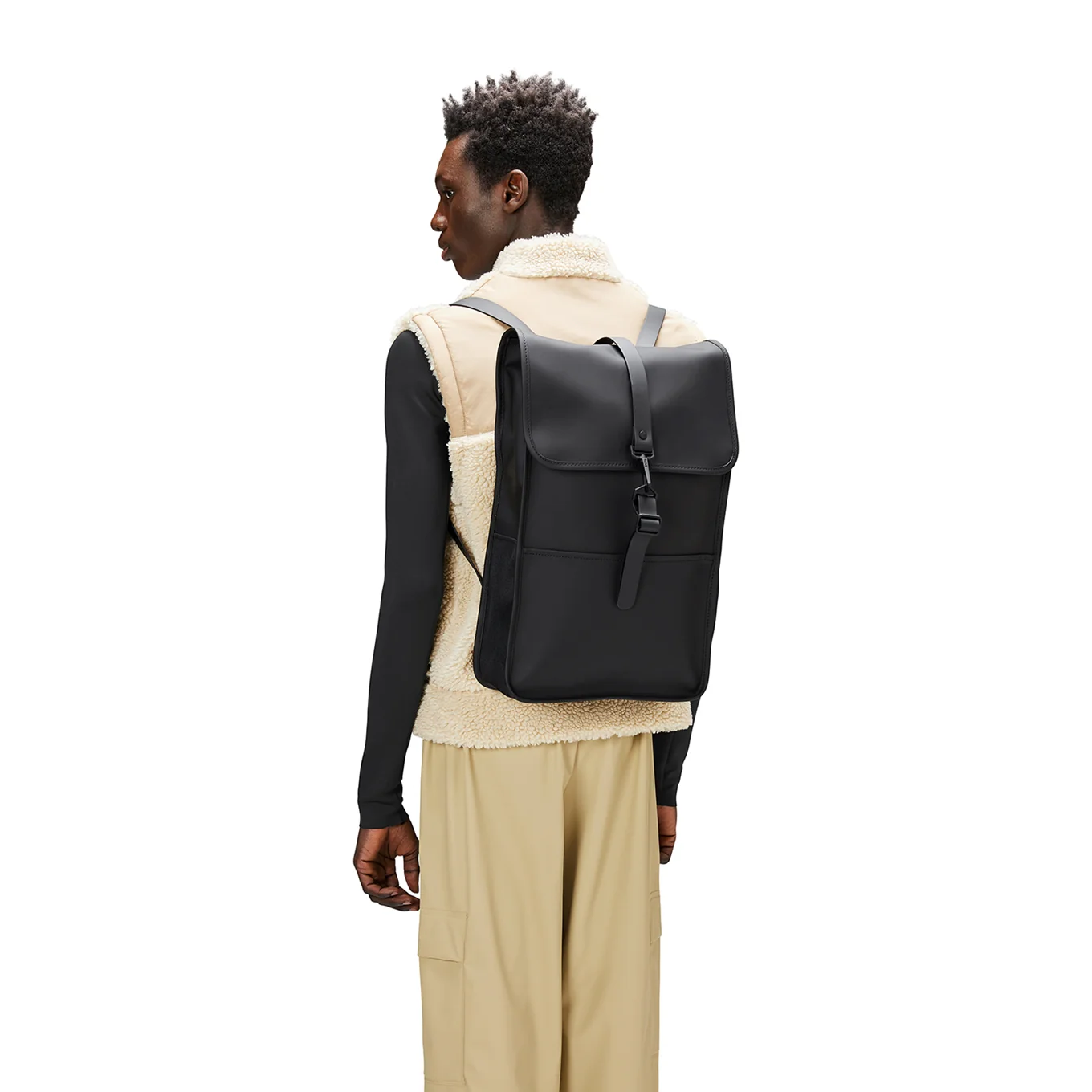 Productafbeelding 3