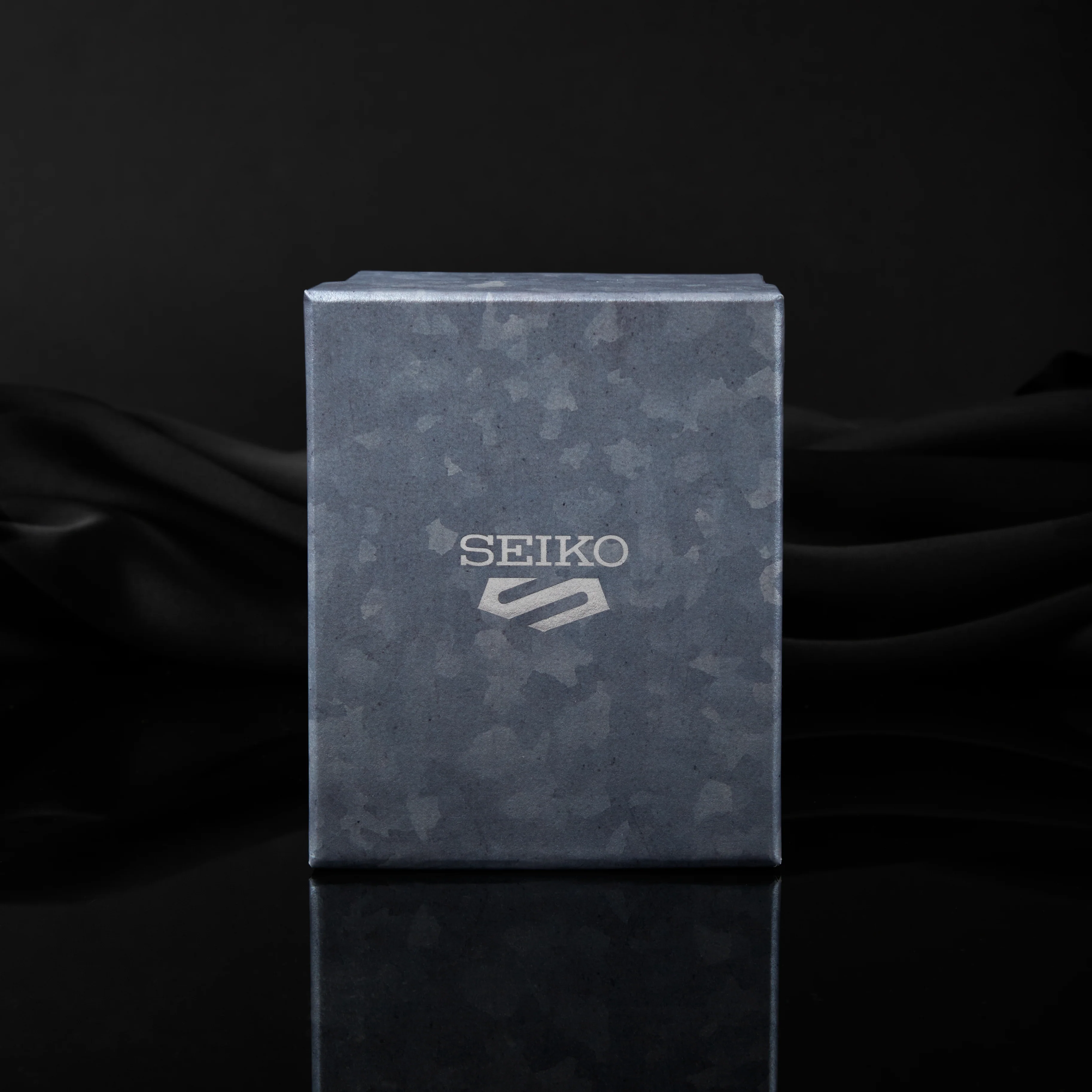 Productafbeelding 3