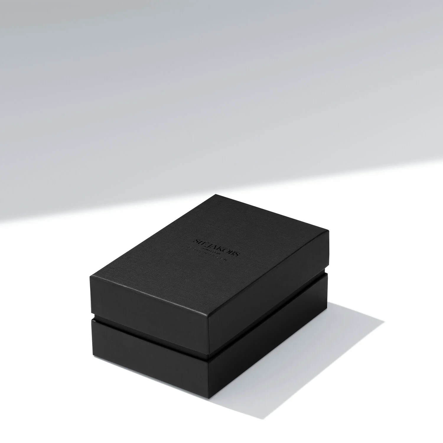 Productafbeelding 3