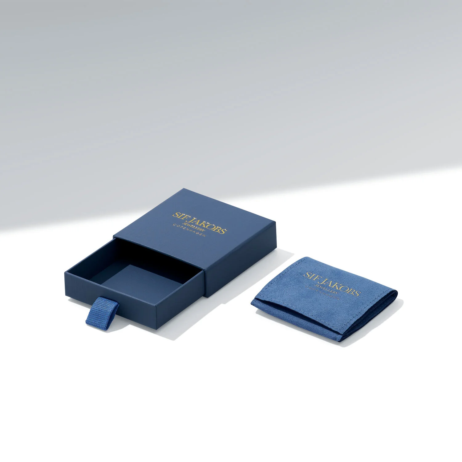 Productafbeelding 3