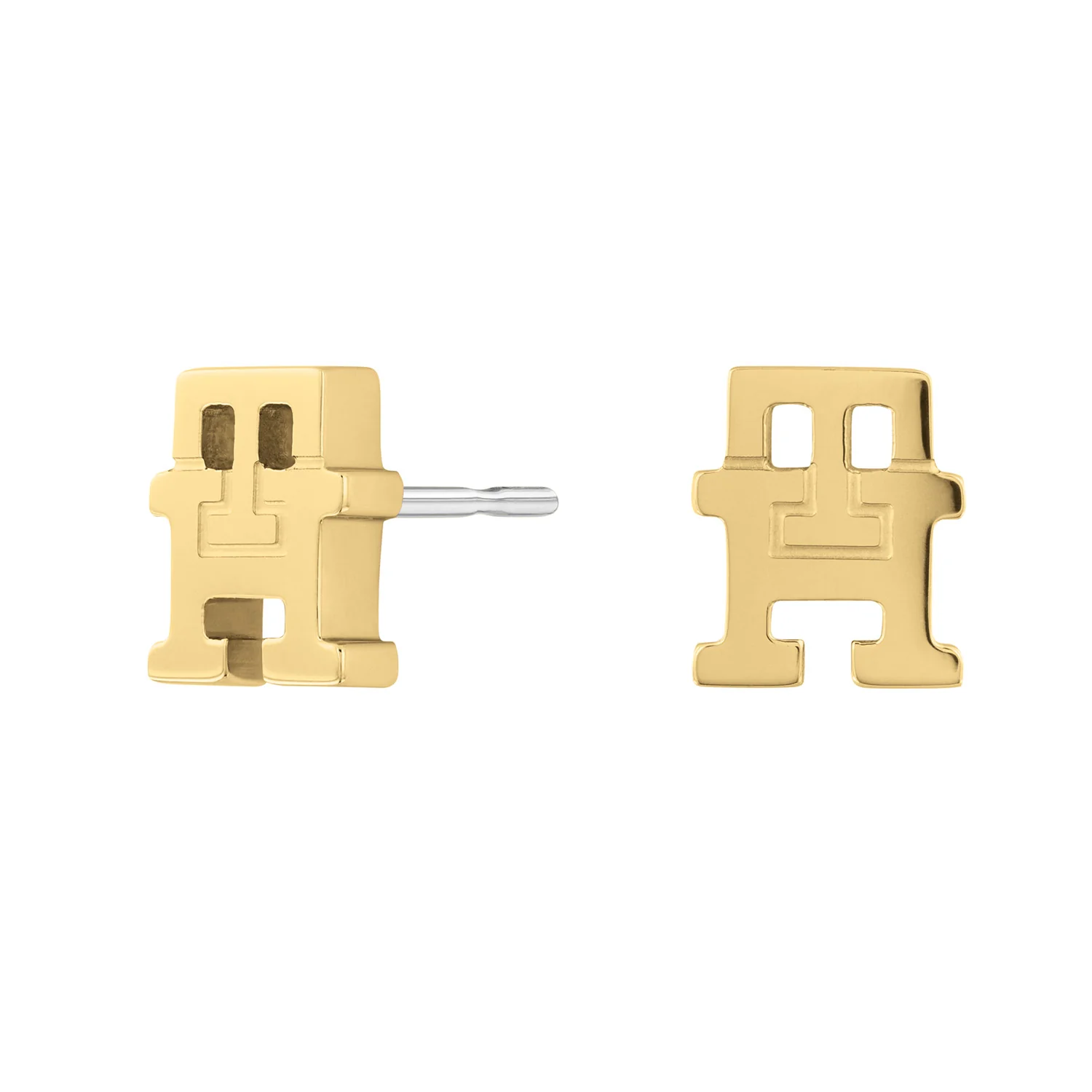 Miniatuur 1