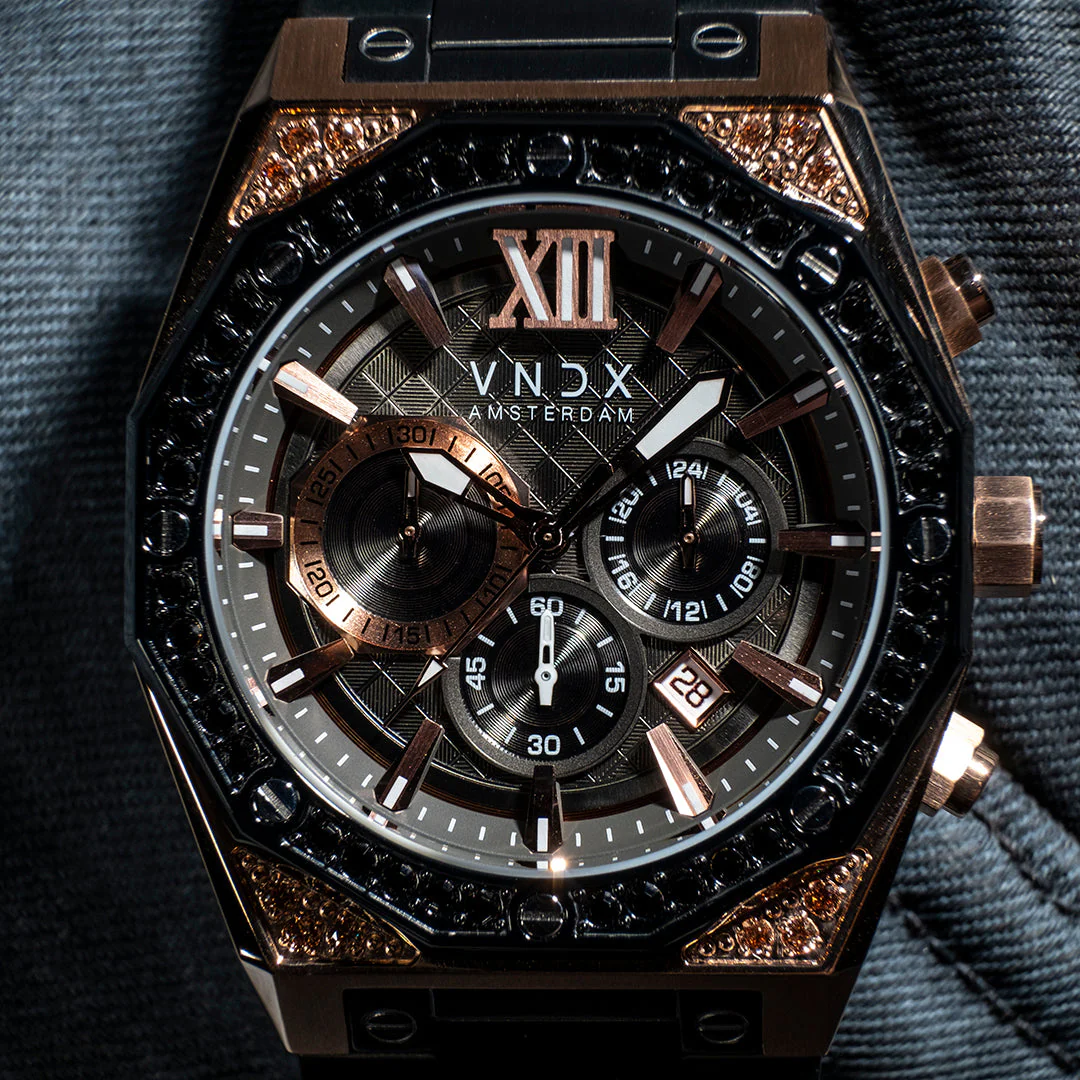 Productafbeelding 2